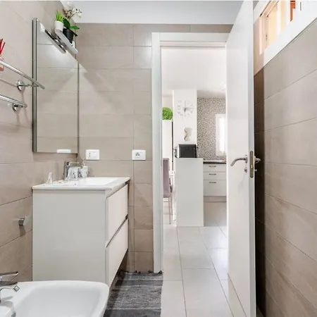 Exclusive Ocean Front Appartamento *