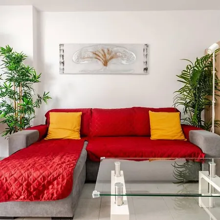 Exclusive Ocean Front Appartamento *