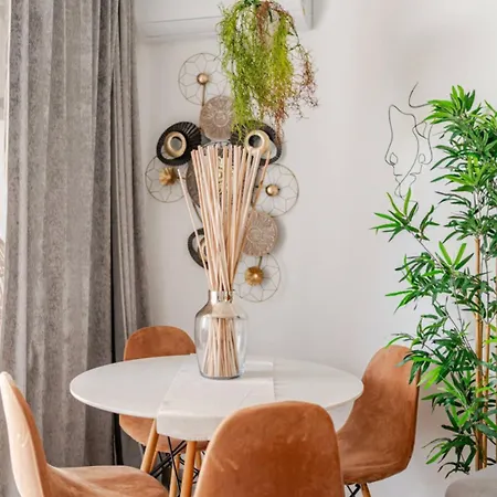 Apartmán Exclusive Ocean Front