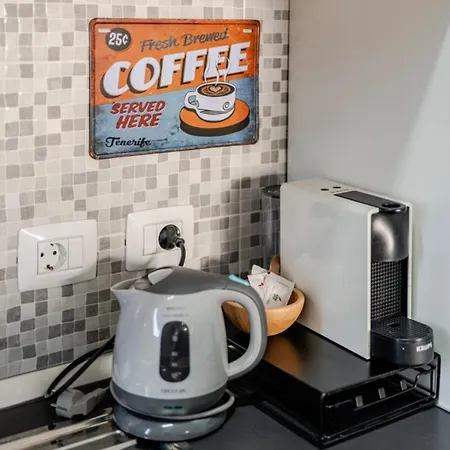 Exclusive Ocean Front