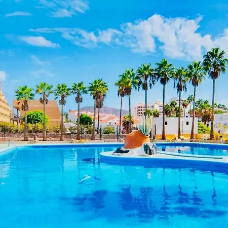 Exclusive Ocean Front Appartamento *