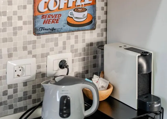 Exclusive Ocean Front