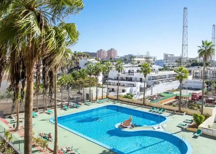 Apartamento Exclusive Ocean Front