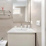 Apartment Exclusive Ocean Front Playa de las Americas (Tenerife)