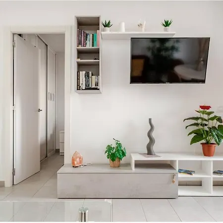 Exclusive Ocean Front *