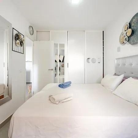 Exclusive Ocean Front