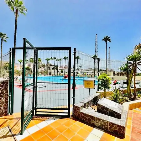 Exclusive Ocean Front *