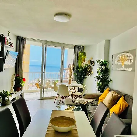 Exclusive Ocean Front *