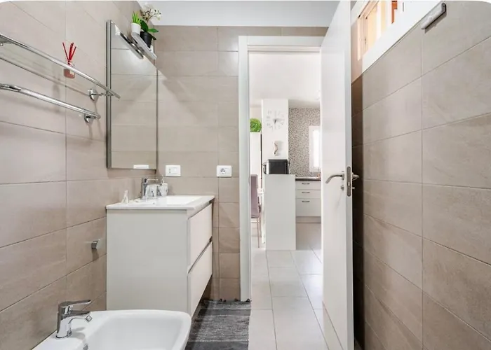 Exclusive Ocean Front 公寓 *