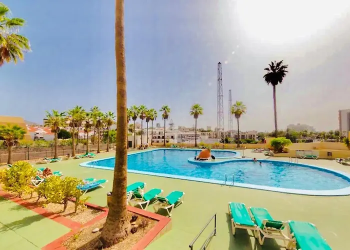 Exclusive Ocean Front