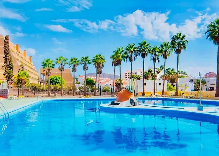 Exclusive Ocean Front Apartment *