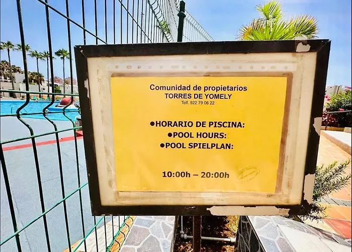 Exclusive Ocean Front * 美洲海滩