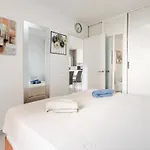 Apartment Exclusive Ocean Front