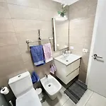 Exclusive Ocean Front * Playa de las Americas (Tenerife)